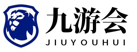 开云电子-跟梅西在国家队做过队友 皇马前后腰加戈突然挂靴