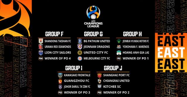 1642401830340069069.png 微信图片_20220117144043.png