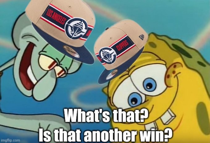 开云官方网站-键盘侠|快船可能在季后赛首轮打雷霆！快船触底反弹 保罗真毒瘤？