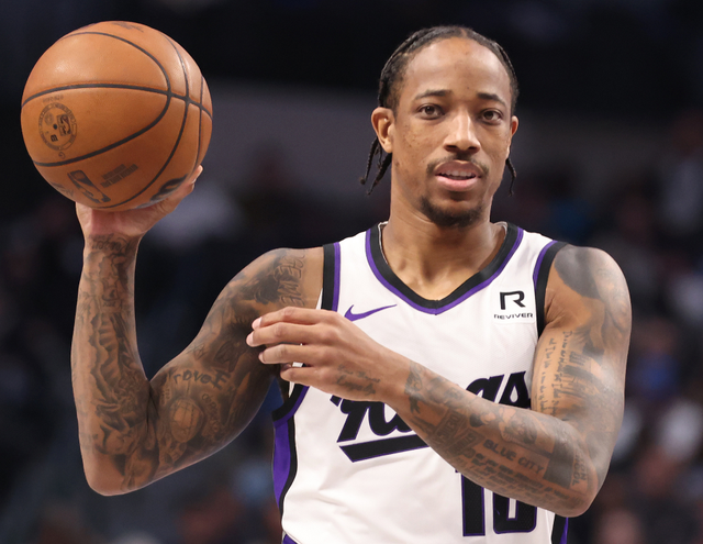 开云登录入口地址-国王vs奇才前瞻：小萨有望复出，国王状态火热冲击四连胜