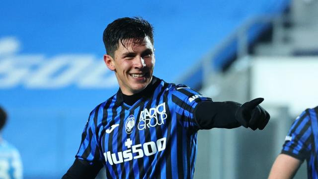 1613003814431095421.png 微信图片_20210211083638.png