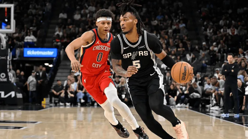 开云官方网站-卡斯尔：我们只是专注打好眼前的比赛，无论对手是谁